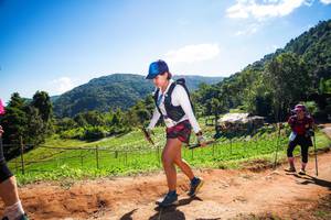 BIB: 
                            <button type="button" onclick="openModal(19213099)" class="btn btn-primary btn-sm float-right btn-popup" data-toggle="modal" data-target=".modal-high-quality">
                        <i class="fas fa-shopping-cart"></i> Add to Cart
                    </button>
                                            <button type="button" onclick="isThisMe(19213099, true)" class="btn btn-success btn-sm float-right btn-popup btn-isme hidden" data-toggle="tooltip" data-placement="bottom" title="นี่คือรูปของคุณใช่ไหม คลิกที่นี่เพื่อเอาเข้าอัลบั้ม">
                        <i class="fas fa-plus"></i> Add to album
                    </button>
                    <button type="button" onclick="isThisMe(19213099, false)" class="btn btn-warning btn-sm float-right btn-popup btn-isnotme hidden">
                        <i class="fas fa-ban"></i> Remove from album
                    </button>